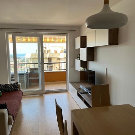 דוברובניק 1Br Apartment Horizon Sunset View מראה חיצוני תמונה