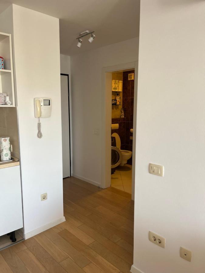 דוברובניק 1Br Apartment Horizon Sunset View מראה חיצוני תמונה
